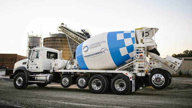 66f9748cbb1e1f06fc601b59 Continental Mixers