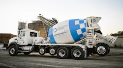 continental_mixers