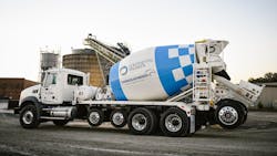 66f9748cbb1e1f06fc601b59 Continental Mixers 66f9748cbb1e1f06fc601b59 Continental Mixers