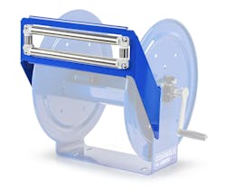 66f97d888575a31ddd39a6f3 Coxreels 4way Roller 66f97d888575a31ddd39a6f3 Coxreels 4way Roller