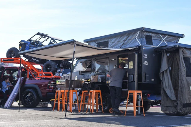 66f99285ae595338033d87cd Sema Overland 1