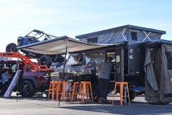 66f99285ae595338033d87cd Sema Overland 1 66f99285ae595338033d87cd Sema Overland 1