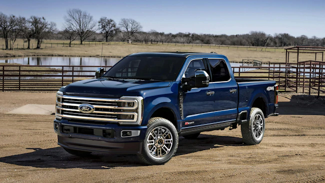 66f9cf82ae59530a6c3d8a35 F350 Platinum Plus Antimatter Blue