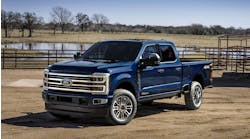 f350_platinum_plus_antimatter_blue f350_platinum_plus_antimatter_blue