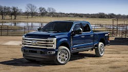 66f9cf82ae59530a6c3d8a35 F350 Platinum Plus Antimatter Blue 66f9cf82ae59530a6c3d8a35 F350 Platinum Plus Antimatter Blue