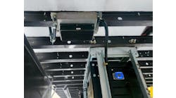 utility_cargobull_liftgate_battery_charger utility_cargobull_liftgate_battery_charger