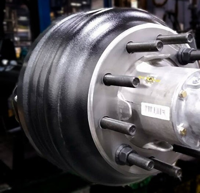 66f9e82fbb1e1f0b0e601fb5 Accuride Trident Drum