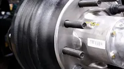 accuride_trident_drum