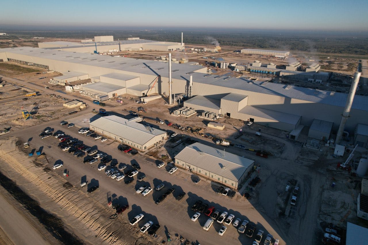 66f9ebb463d3ac49325ac67c Steel Dynamics