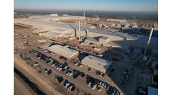 steel_dynamics steel_dynamics