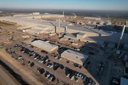 66f9ebb463d3ac49325ac67c Steel Dynamics 66f9ebb463d3ac49325ac67c Steel Dynamics