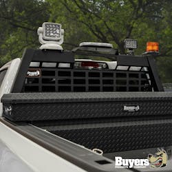 66f9f0265bc2d1317824445a Bp 851360 With Lights 66f9f0265bc2d1317824445a Bp 851360 With Lights