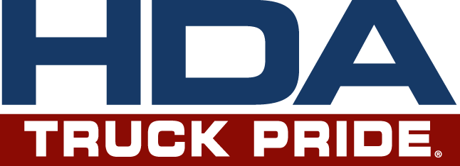 hdatruckpridelogo