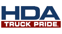 hdatruckpridelogo hdatruckpridelogo