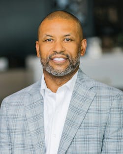 donald_winston_wabash donald_winston_wabash