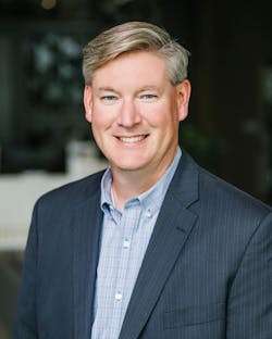 drew_schwartzhoff_wabash drew_schwartzhoff_wabash