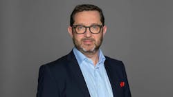 joachim_rosenberg_volvo_group joachim_rosenberg_volvo_group