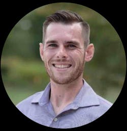 joshua_epstein_marathon_brake_systems joshua_epstein_marathon_brake_systems