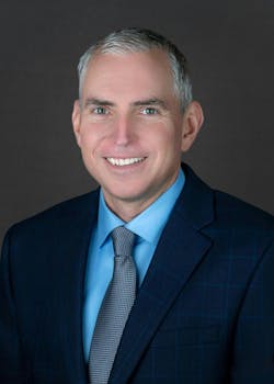 kevin_braun_ppg kevin_braun_ppg