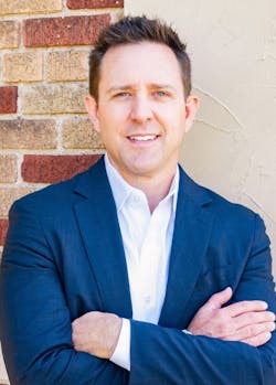 tj Reed-DTNA tj Reed-DTNA