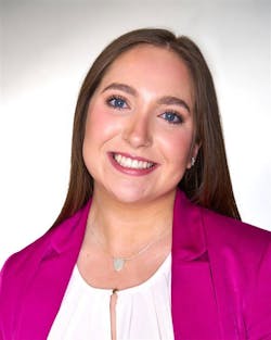 vipar_heavy_dutyjoynickoloffrgb vipar_heavy_dutyjoynickoloffrgb