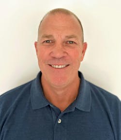 xl_steve_arnold xl_steve_arnold