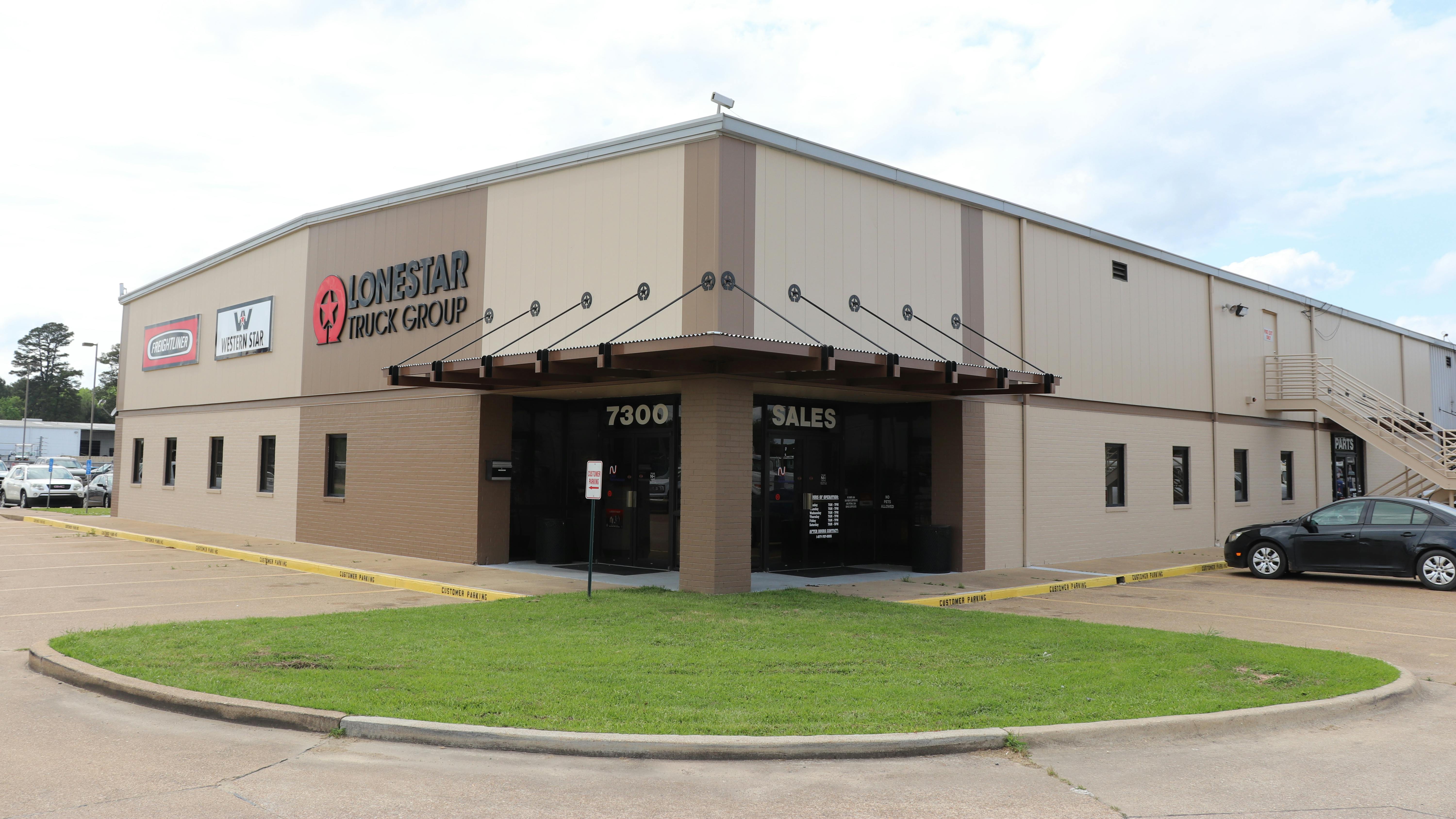 67006ce9d1fdccb9ef2fba91 Shv 6933