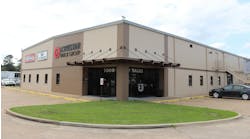 Lonestar Truck Group Shreveport Lonestar Truck Group Shreveport