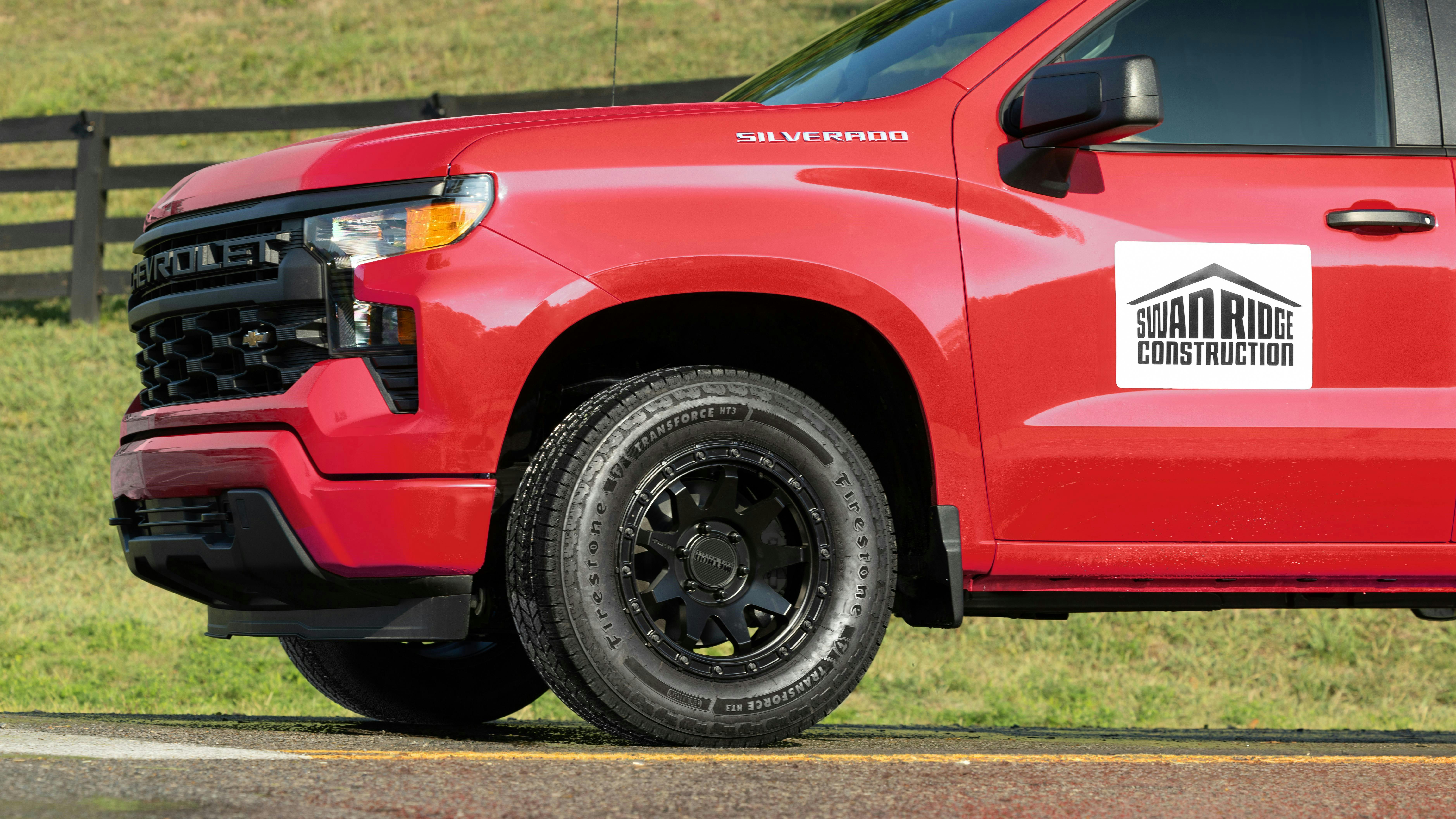 6703f3b8b907b994a96d1e6e Fs Transforce Ht3 Xp