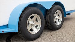 670945e1f32fa257fa01b585 Polarkingmobiletrailer 670945e1f32fa257fa01b585 Polarkingmobiletrailer