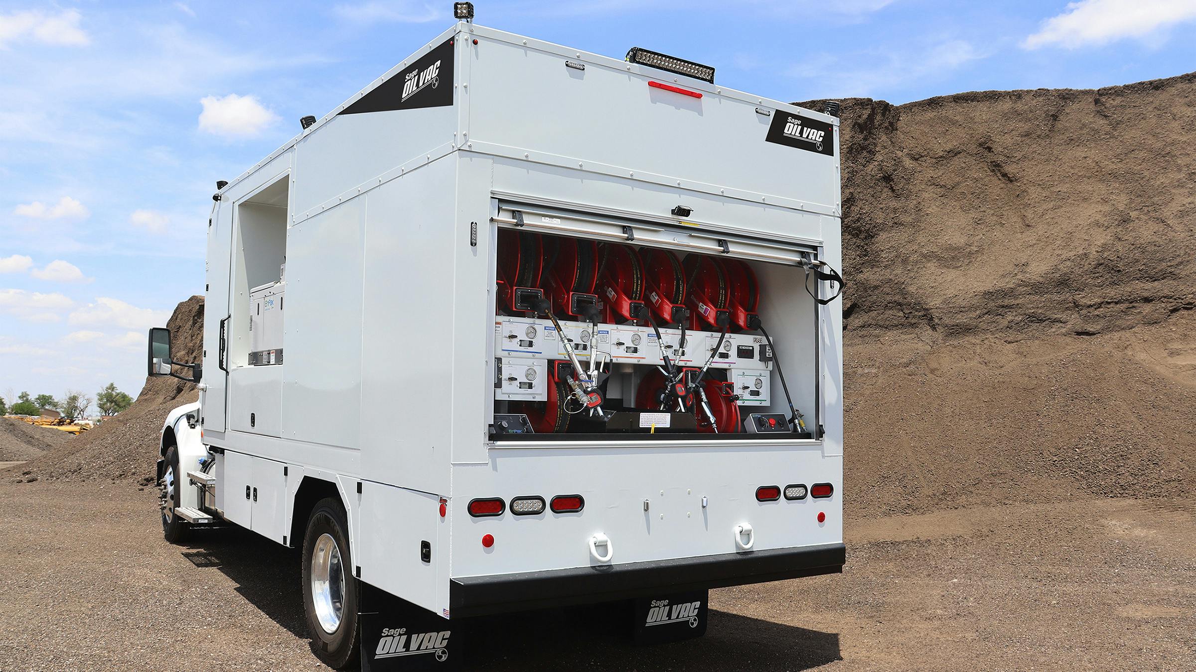 670958f8e1ba5d5b80a71b5c Sov Truck Rear Img 8621 Cc