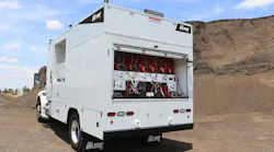 sov_truck_rear_img_8621_cc