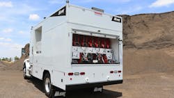 670958f8e1ba5d5b80a71b5c Sov Truck Rear Img 8621 Cc 670958f8e1ba5d5b80a71b5c Sov Truck Rear Img 8621 Cc