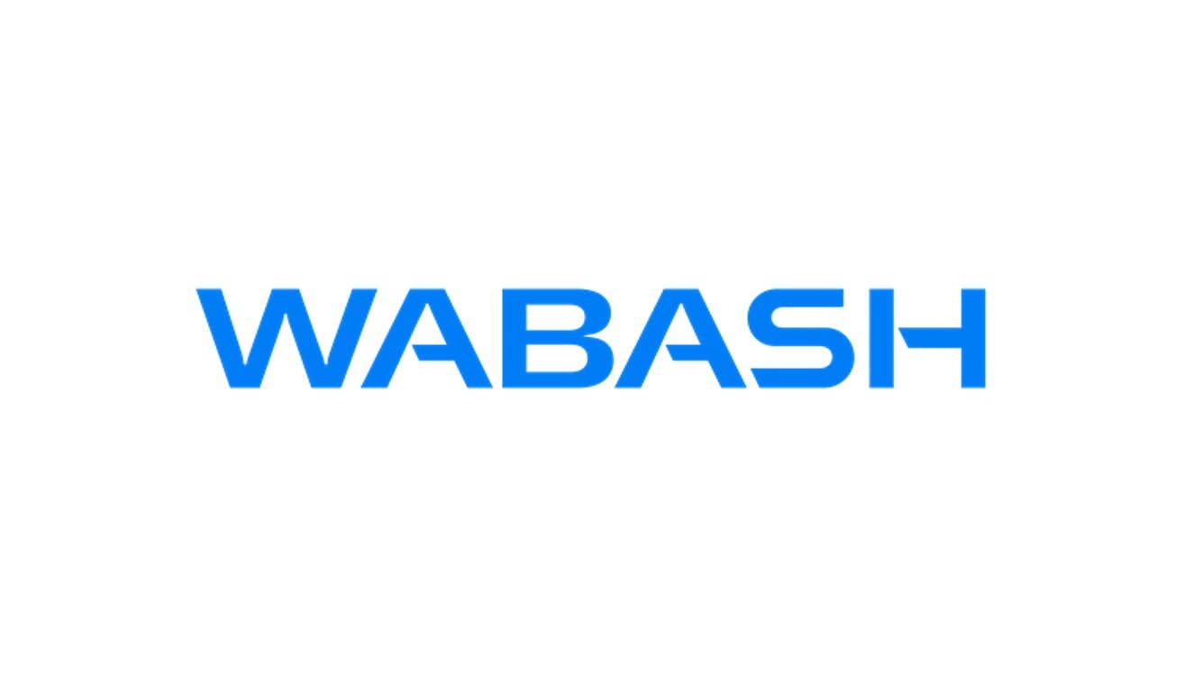 67095c822f61c90a85e68f93 Wabash Logo