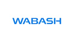 wabash_logo wabash_logo