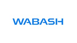 67095c822f61c90a85e68f93 Wabash Logo 67095c822f61c90a85e68f93 Wabash Logo