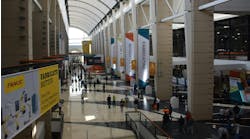 2023fabtechhall 2023fabtechhall