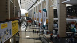 670974c7a9996b69f9c019e2 2023fabtechhall 670974c7a9996b69f9c019e2 2023fabtechhall