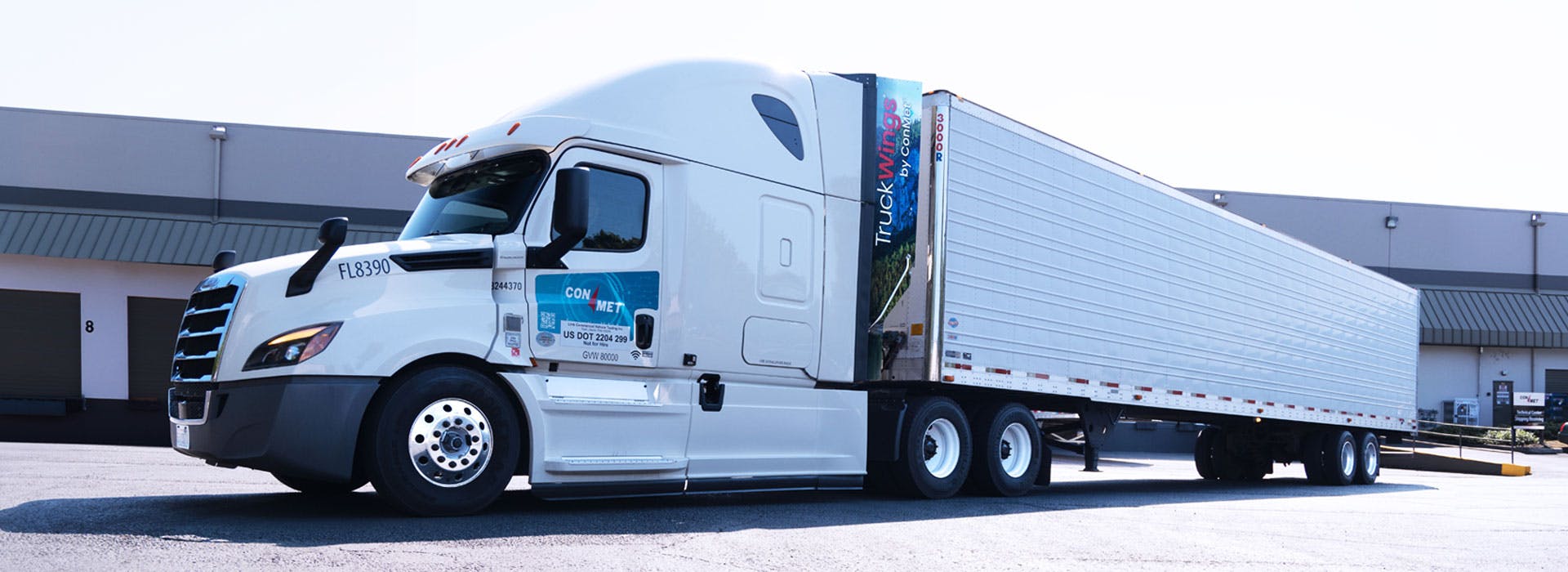 67097af702d30b5edd214c74 Some Truckwings 1b Miles 1200x700 20240809