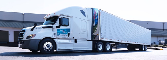 67097af702d30b5edd214c74 Some Truckwings 1b Miles 1200x700 20240809