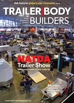 tbb_oct_2024_cover tbb_oct_2024_cover