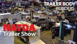 670e77c8510394ae4b029ae7 Tbb October 2024 670e77c8510394ae4b029ae7 Tbb October 2024