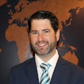 John Hitch
