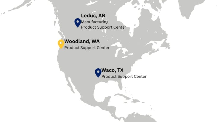 aspen_custom_trailers_new_location