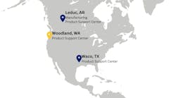 aspen_custom_trailers_new_location aspen_custom_trailers_new_location