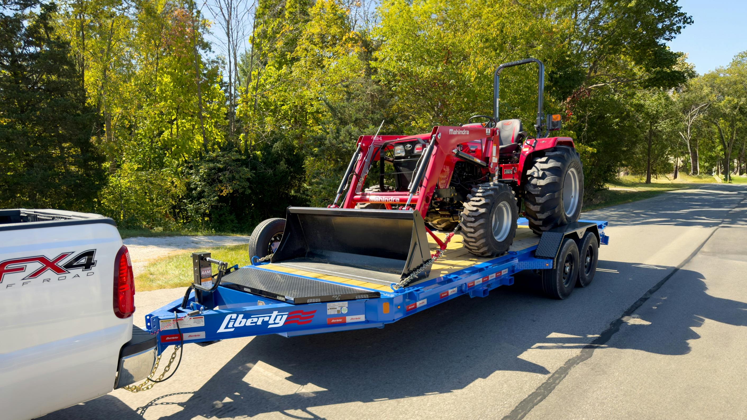 6712ceff589695a4bcbe101a Le14k83b8 Press Release