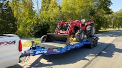 6712ceff589695a4bcbe101a Le14k83b8 Press Release 6712ceff589695a4bcbe101a Le14k83b8 Press Release