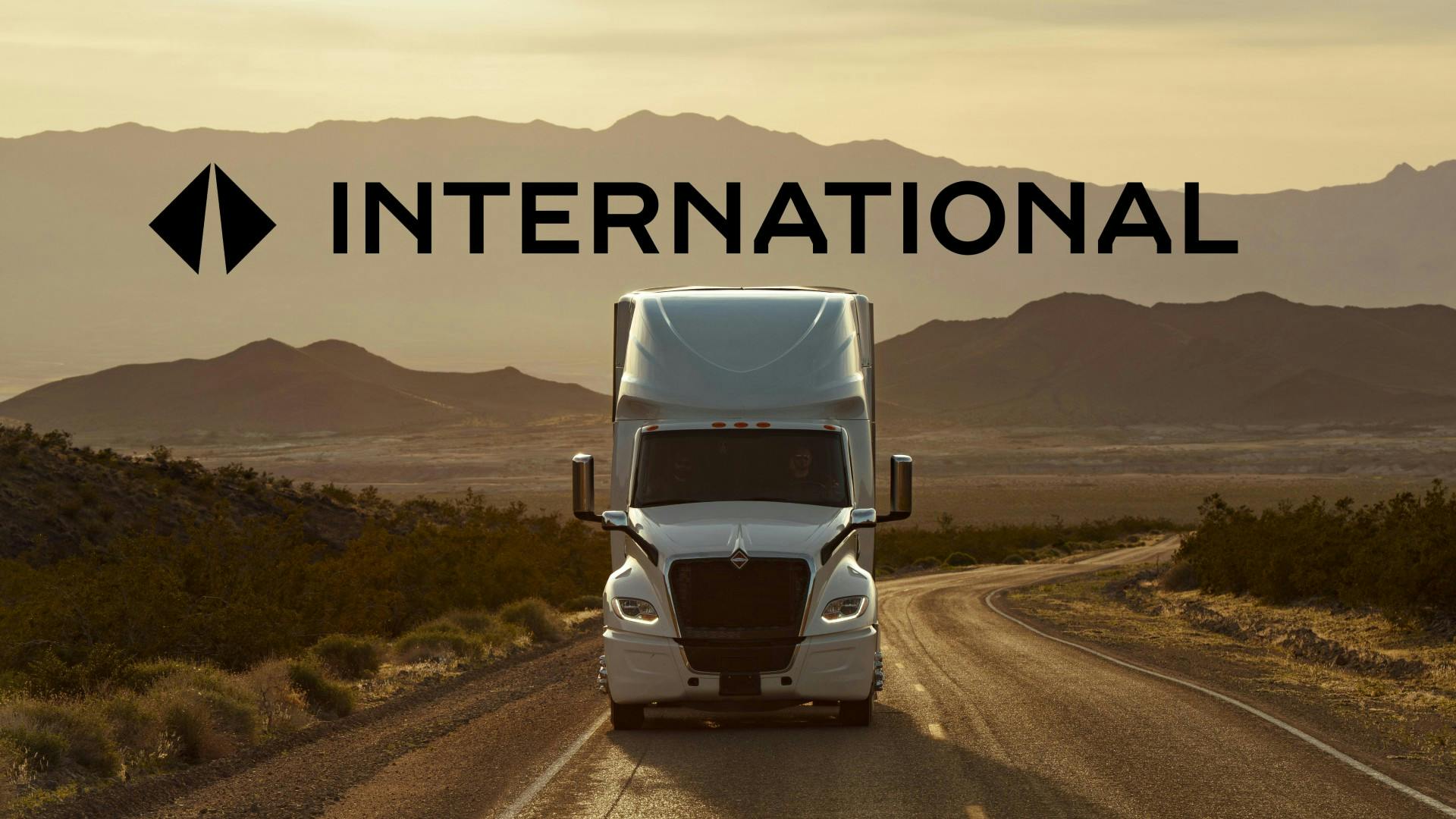 6712e9c0d2188524a6b3e6bc Internationalnewlogo