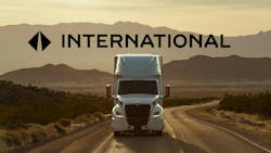 6712e9c0d2188524a6b3e6bc Internationalnewlogo 6712e9c0d2188524a6b3e6bc Internationalnewlogo