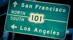 calif_highway_sign_dt